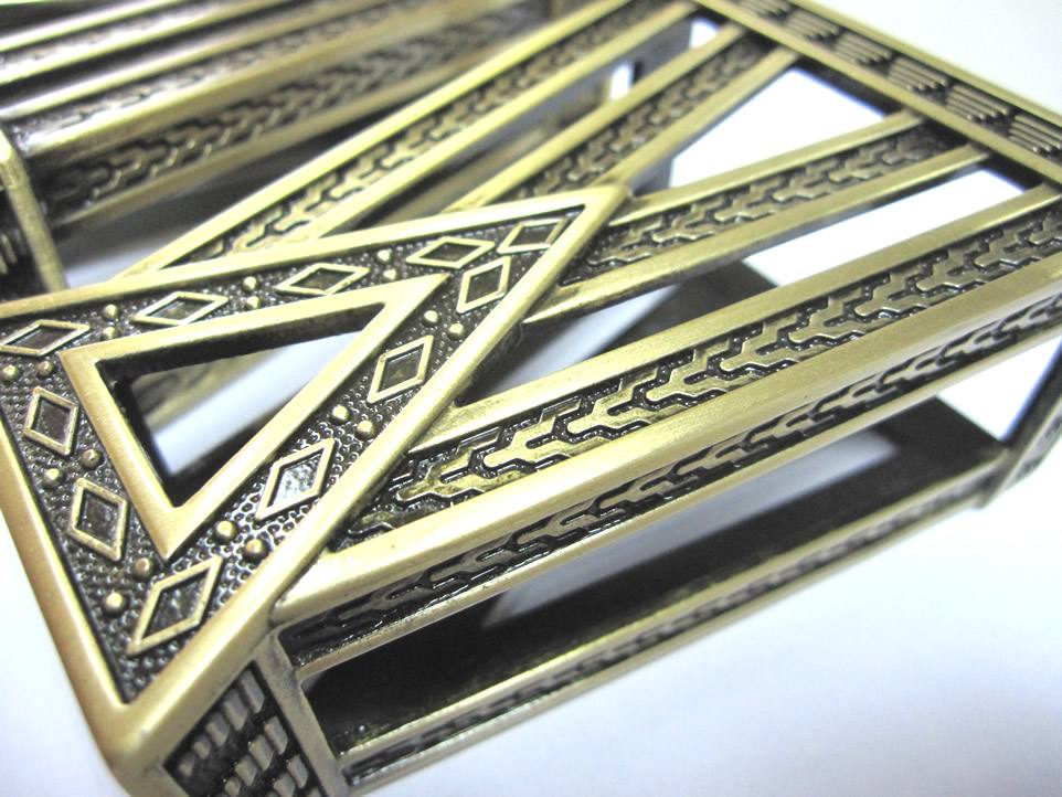 電泳涂裝設備主要包括哪些設備？