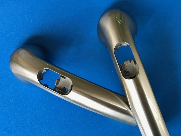 電泳漆有哪些種類？鑫澤簡析電泳漆的分類