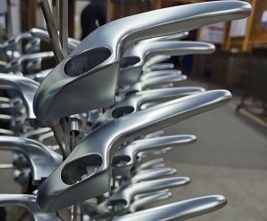 導(dǎo)致電泳漆邊角覆蓋缺陷的因素有哪些？