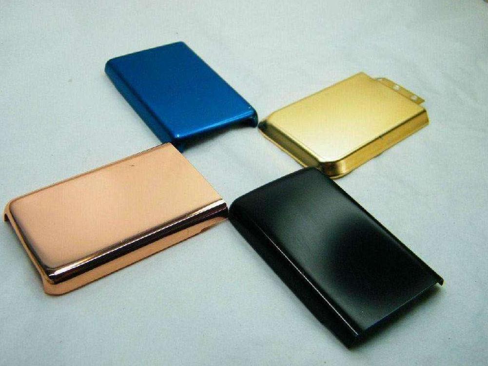 陰極電泳漆膜偏厚的原因及解決辦法？